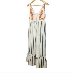 Temmelig Hyret valgfri Mellow Day Dresses for Women - Poshmark